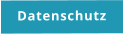 Datenschutz