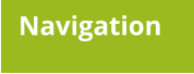 Navigationü