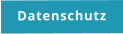 Datenschutz