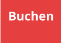 Buchen