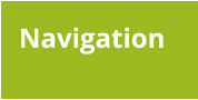 Navigationü