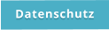 Datenschutz