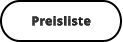 Preisliste
