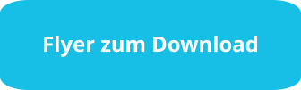 Flyer zum Download