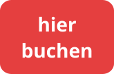 hier buchen