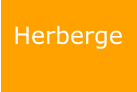 Herberge