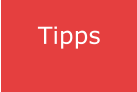 Tipps
