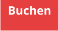 Buchen