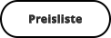 Preisliste